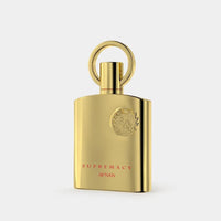 AFNAN Supremacy Gold Eau de Parfum Unisex
