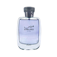 RASASI Hawas Eau de Parfum for Men