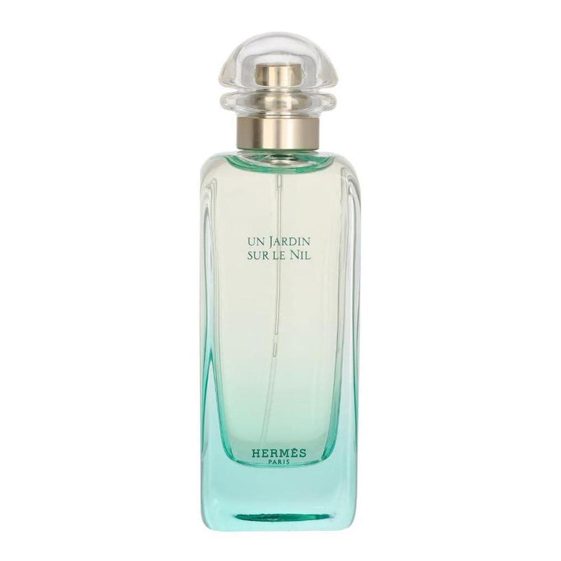 Perfume unisex Un Jardin Sur Le Nil de Hermes