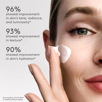 Crema Reafirmante Drunk Elephant Protini Polypeptide - Skincare Clínico y Limpio, Sin Crueldad Animal