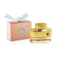 Armaf Vanity Femme Essence for Women Eau de Parfum Spray