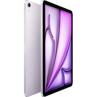 IPad Air 11" M3 256GB Wi-Fi Purple (Renovado)
