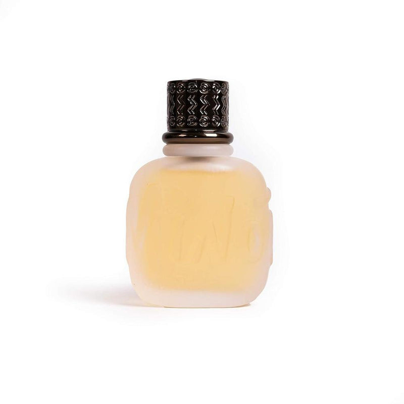 Paloma Picasso Minotaure, Eau de Toilette masculino con notas de bergamota, jazmín y sándalo