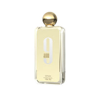 AFNAN 9 AM Eau De Parfum Unisex