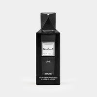 AFNAN Modest Une Eau de Parfum for Men