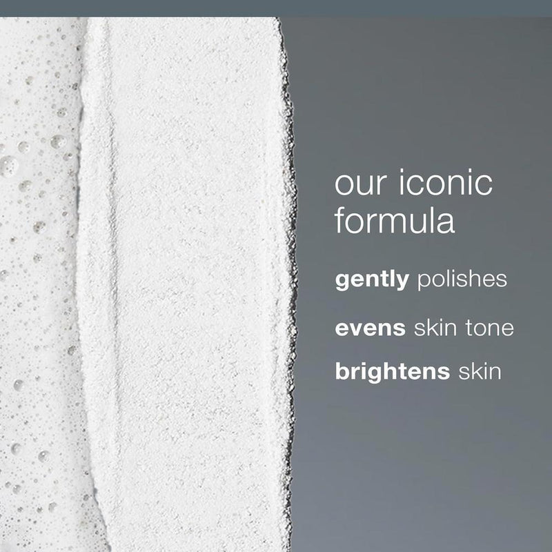 Dermalogica Exfoliante Facial Polvo Con Ácido Salicílico Y Papaya 13g