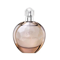 STILL de Jennifer Lopez, Eau De Parfum