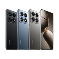 Xiaomi 14T Pro 5G 512GB