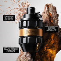 Viktor&Rolf - Spicebomb Extreme Eau de Parfum