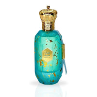 Arabian Sky EDP Spray By Armaf