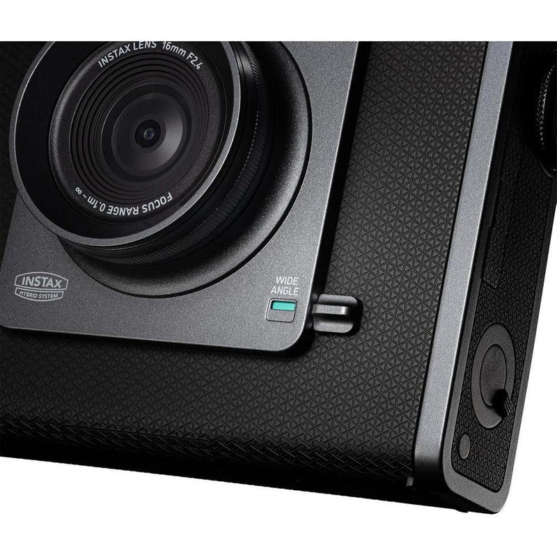 Fujifilm Instax Wide Evo