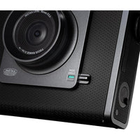 Fujifilm Instax Wide Evo