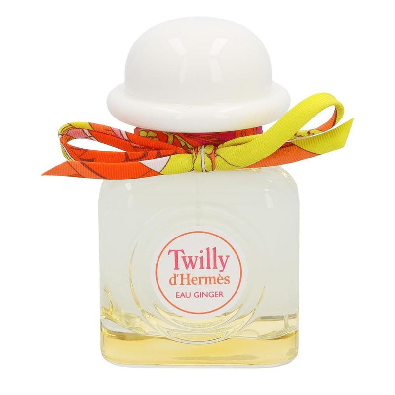 Hermes Twilly DHermes Eau Ginger EDP Spray Women