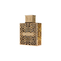 Elixir Eau de Parfum Spray for Unisex