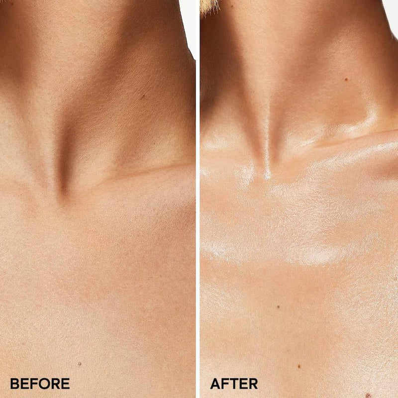Major Glow Balm
