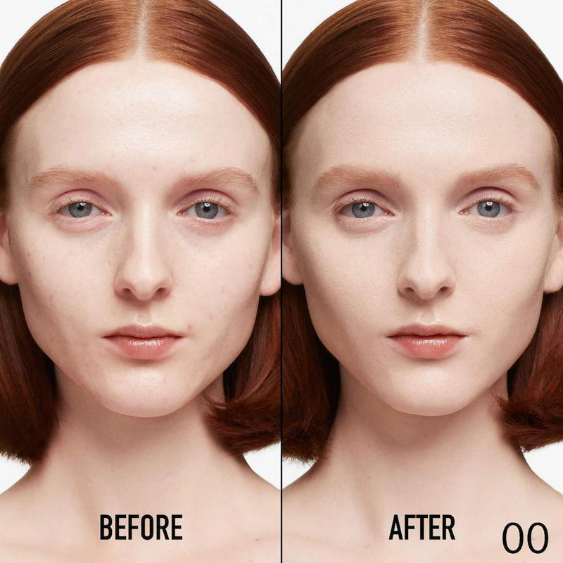 Forever Skin Perfect Base en Barra Multiusos 24H