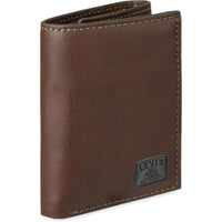 Levi's Billetera triple