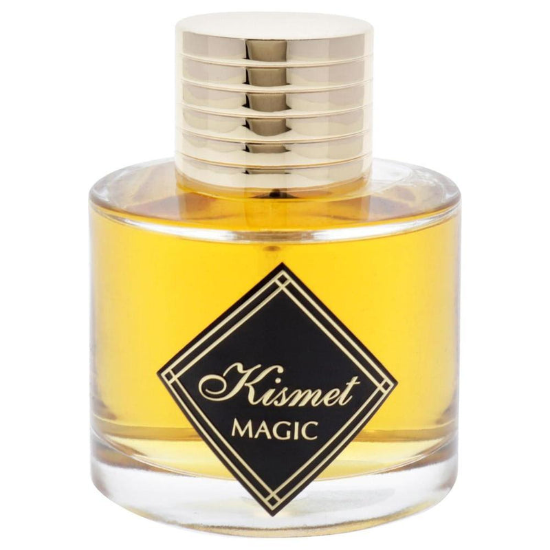 Maison Alhambra Kismet Magic for Men EDP Spray