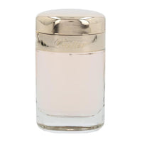 Cartier Baiser Vole Eau De Perfume Spray women