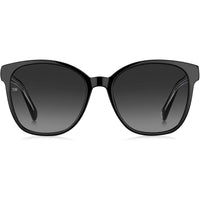 Tommy Hilfiger gafas de sol para mujer, estilo Th 1811/S, con diseño clásico americano fresco y toque preppy