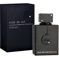 ARMAF Club de Nuit Intense Eau de Toilette para Hombre
