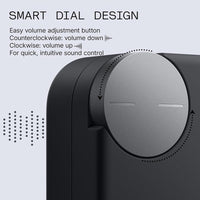 Cmf Buds Pro 2 Auriculares Inalámbricos Con Chatgpt, Audio Hi-Res, 50 Db Cancelación De Ruido, Grises Oscuro
