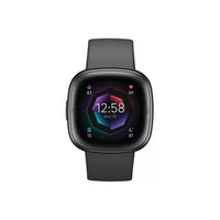 Fitbit Sense 2 Smartwatch