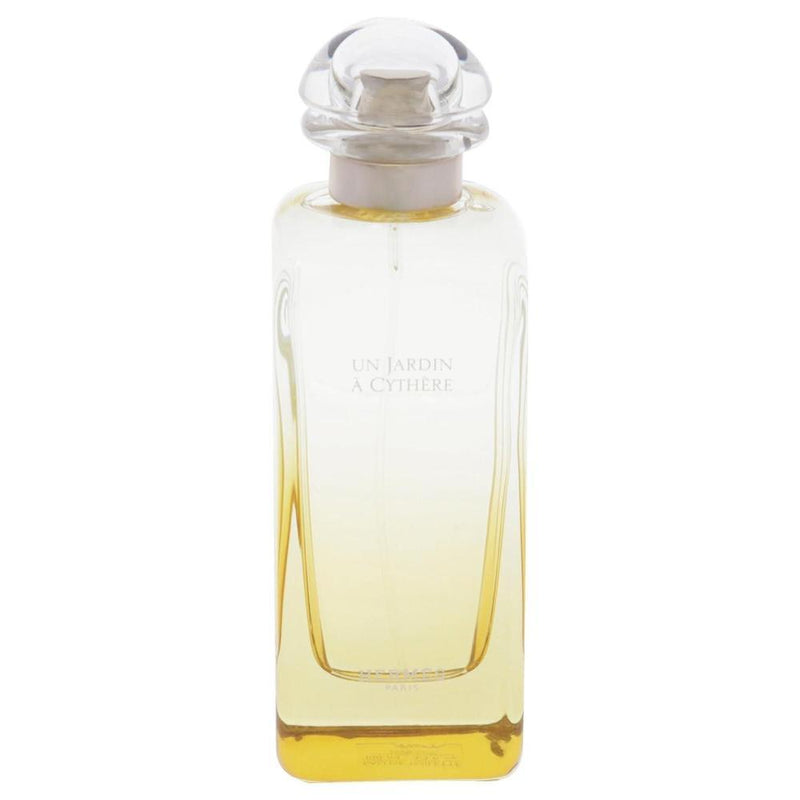 Hermes Un Jardin A Cythere EDT Unisex