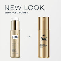 Roc Suero Facial Antienvejecimiento Retinol Correxion 30ml
