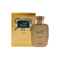 RASASI Hawas Elixir Eau de Parfum for Men