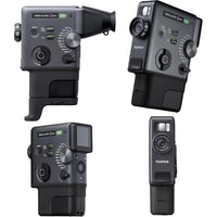Paquete Fujifilm Instax Mini Evo Híbrida, Cámara Instantánea 3 en 1 con Bluetooth y Efectos Vintage