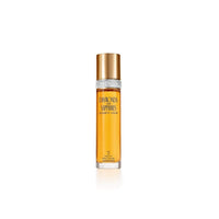Diamantes y esmeraldas por Elizabeth Taylor para mujeres, eau de toilette aerosol con fragancia floral y especiada