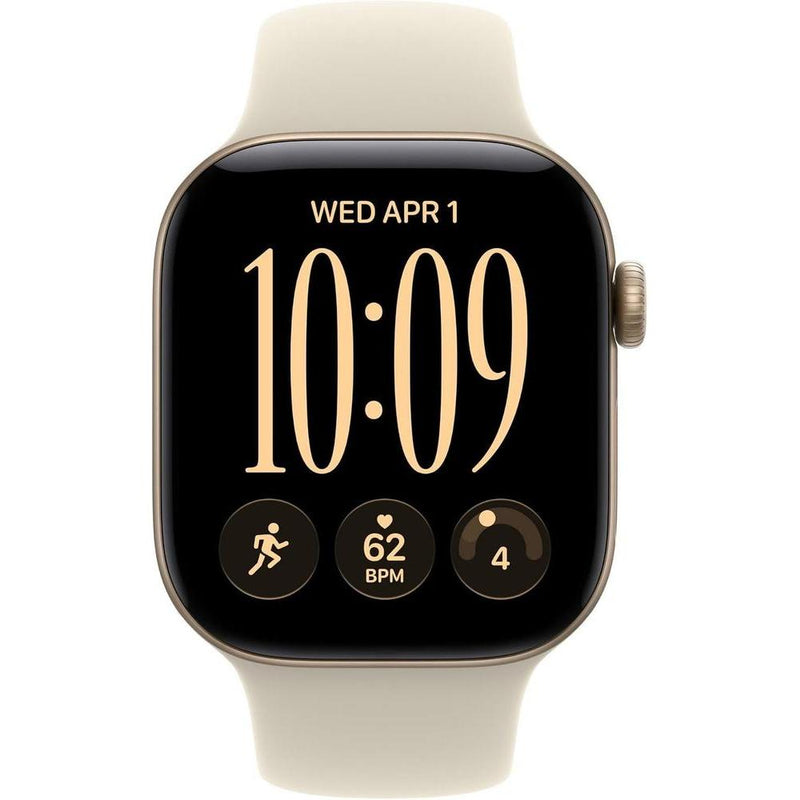 Apple Watch Series 12 42mm GPS
