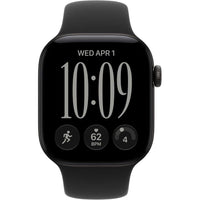 Apple Watch Series 12 42mm GPS + Celular