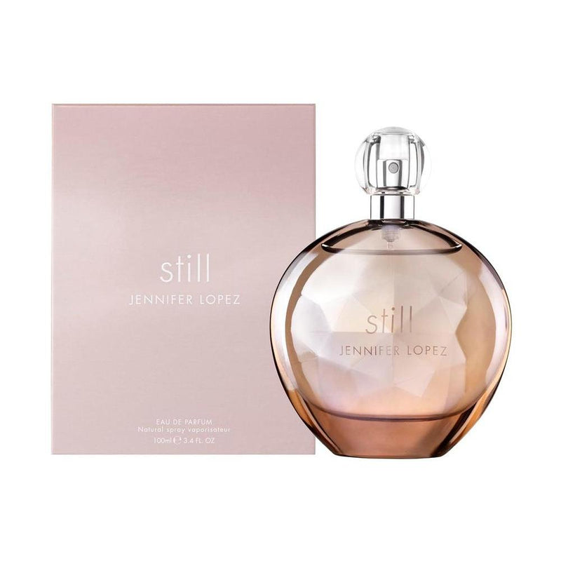 Jennifer Lopez Still Edp for Women