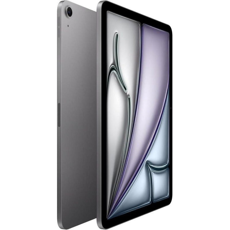 iPad Air 11" M3 Wifi 256Gb Space Gray (Renovado)