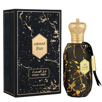 Armaf Eter Desert Night Eau de Parfum Spray for Unisex