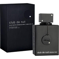 Armaf Club De Nuit Intense for Men  Eau de Toilette