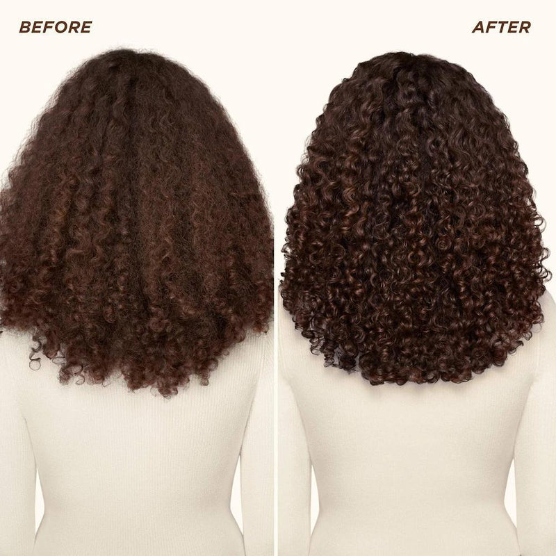 Honey Milk Active Repair Leave In Conditioner Mist