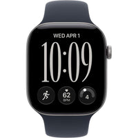 Apple Watch Series 12 46mm GPS
