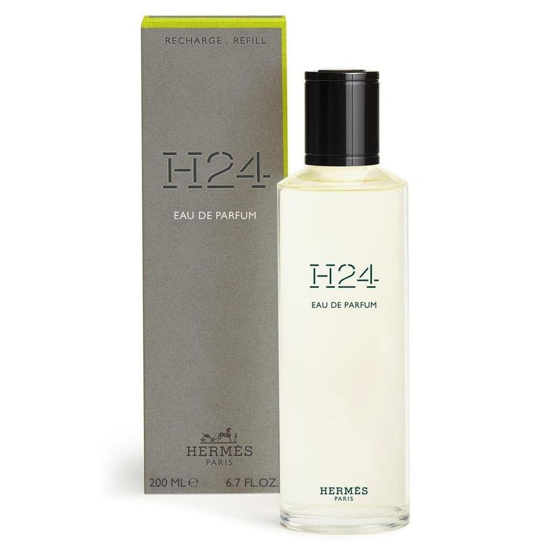 Hermes H24 Eau de Parfum men