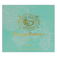 Tommy Bahama Martinique Women Eau de Parfum Spray