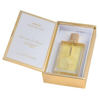 Armaf Club de Nuit Precieux IV, exquisita fragancia cítrica, floral y amaderada para mujeres, ideal para ocasiones especiales