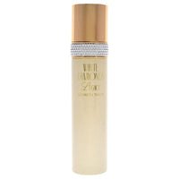 Elizabeth Taylor White Diamonds Legacy EDT Spray para Mujeres, fragancia floral larga duración