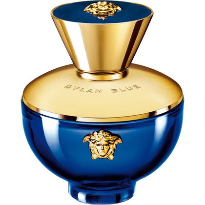 VERSACE Dylan Blue Eau de Parfum for Women