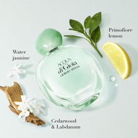 Armani Beauty Acqua di Gioia Eau de Parfum
