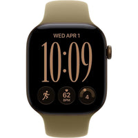 Apple Watch Series 12 46mm GPS + Celular