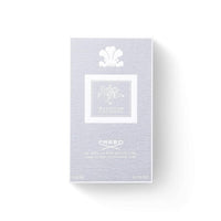 Creed Aventus Cologne - Colonia de Lujo para Hombres con Fragancia Amaderada, Fresca y Afrutada