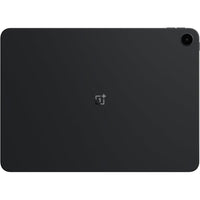 Oneplus Pad Go 2 12.1" 4ª Generación 128gb 8gb Ram Negra Wifi
