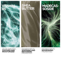 La Roche-Posay Cicaplast Bálsamo B5